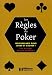 Les Règles du Poker