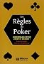Les R�gles du Poker
