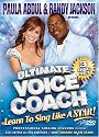 Ultimate Voice Coach - Learn To Sing Like A Star!