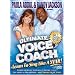 Ultimate Voice Coach - Learn To Sing Like A Star!