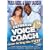 Ultimate Voice Coach - Learn To Sing Like A Star!