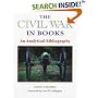 The Civil War in Books: AN ANALYTICAL BIBLIOGRAPHY