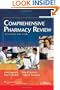 Comprehensive Pharmacy Review