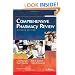 Comprehensive Pharmacy Review