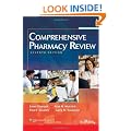 Comprehensive Pharmacy Review