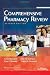 Comprehensive
Pharmacy
Review