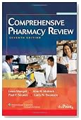 Comprehensive Pharmacy Review