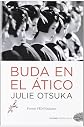 Buda en el ático
