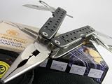 Smith & Wesson G7118 Smith & Wesson 44 Mag Tool