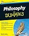 Philosophy For Dummies, UK Edition