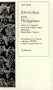R�VOLUTION AUX PHILIPPINES