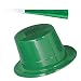 St. Patrick's Day Hats and Horns Party Set for 10