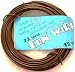 Fun Wire 22 Gauge Coil - Candy Bar
