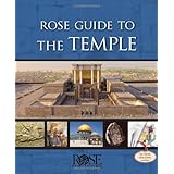 rose guide to the temple
