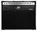 Peavey 6505+ 112 Combo Guitar Electric Guitar Amplifier