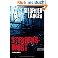 Produkt-Information 