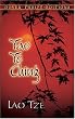 Tao TE Ching