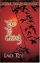 Tao TE Ching (Dover Thrift)