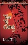 Tao Te Ching (Dover Thrift Editions)