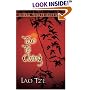 Tao Te Ching (Dover Thrift Editions)