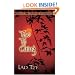 Tao Te Ching (Dover Thrift Editions)