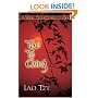 Tao Te Ching (Dover Thrift Editions)