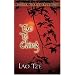Tao TE Ching (Dover Thrift)