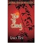 Tao TE Ching (Dover Thrift)