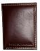 Men's Tommy Hilfiger Trifold & Valet Available in Black and Brown