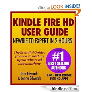 Free-ebook-Kindle-Fire-HD Free-eBook-Kindle-Fire-Hd