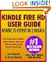 Kindle Fire