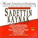 Amazon MP3: Leyla Bir Özgecandir bei MP3-Downloads zum Namen: 512TbIp0jKL._SL75_