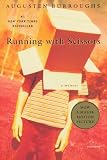 Running With Scissors