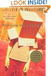 Running with Scissors: A Memoir