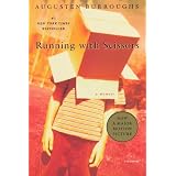 Running with Scissors: A Memoirby Augusten Burroughs