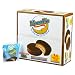 Moon Pie Chocolate Flavor - 24 ct. box
