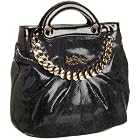 Betsey Johnson Snake Charmer N/S Tote
