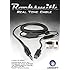 Ubisoft Rocksmith Real Tone Cable