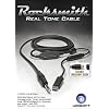 Ubisoft Rocksmith Real Tone Cable