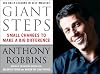 Giant Steps