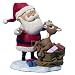 Rudolph