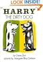 Harry the Dirty Dog
