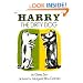 Harry the Dirty Dog