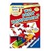 Ravensburger 21402 - Was Passt zusammen?