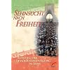 Sehnsucht nach Freiheit: Aufstieg der Demokratiebewegung im Iran