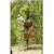 Gardman georgian 3 Tier Flower Fountain Planter