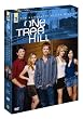 One Tree Hill...
