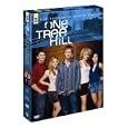 One Tree Hill - Die komplette dritte Staffel (6 DVDs)
