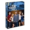 One Tree Hill - Die komplette dritte Staffel (6 DVDs)