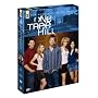 One Tree Hill - Die komplette dritte Staffel (6 DVDs)